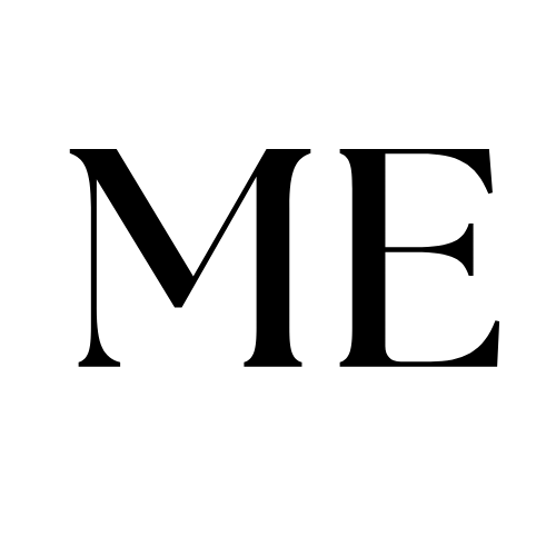 Ma boutique